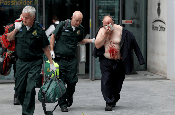 Screen Shot 2019-08-15 at 2.26.24 PM