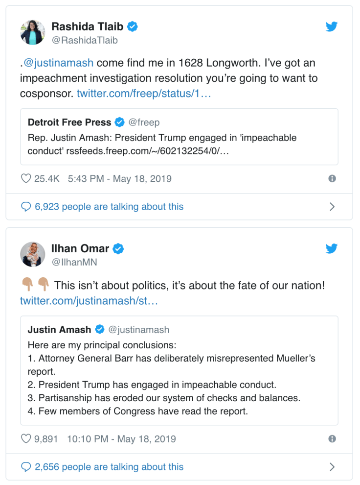 Screen Shot 2019-08-16 at 10.01.36 AM