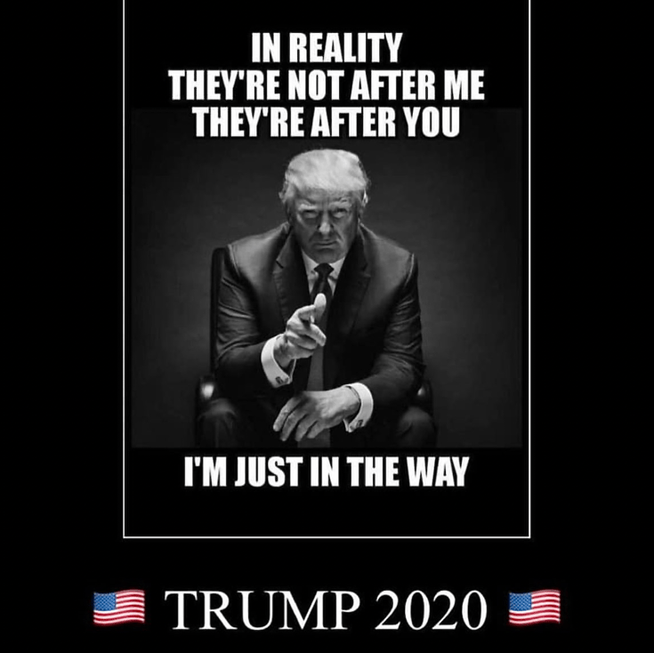 Screen Shot 2019-08-16 at 10.40.30 AM