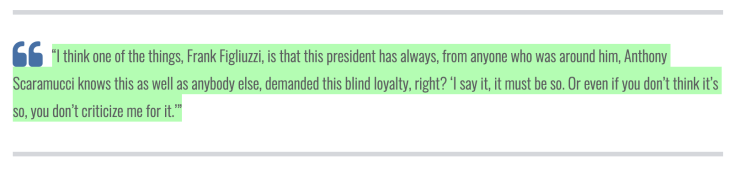 Screen Shot 2019-08-16 at 10.53.44 AM