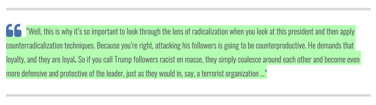 Screen Shot 2019-08-16 at 10.54.59 AM