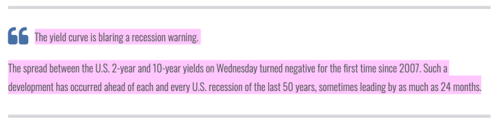 Screen Shot 2019-08-16 at 11.12.26 AM