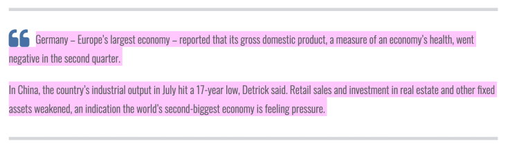 Screen Shot 2019-08-16 at 11.13.08 AM