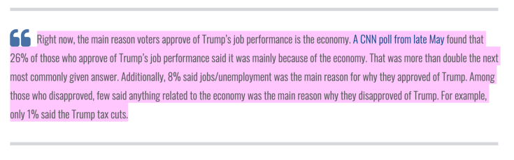 Screen Shot 2019-08-16 at 11.15.08 AM