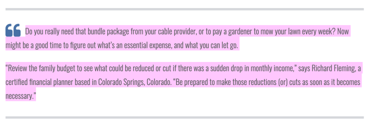 Screen Shot 2019-08-16 at 11.16.04 AM