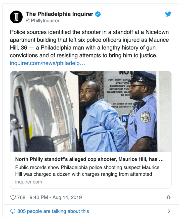 Screen Shot 2019-08-16 at 11.27.29 AM