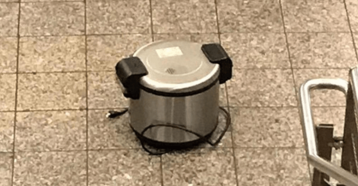 Screen Shot 2019-08-16 at 3.11.08 PM