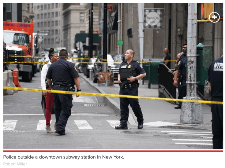 Screen Shot 2019-08-16 at 3.14.31 PM