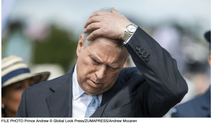 Screen Shot 2019-08-19 at 11.04.10 AM