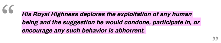 Screen Shot 2019-08-19 at 11.10.08 AM