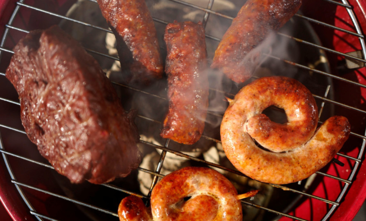 Screen Shot 2019-08-20 at 10.50.34 AM