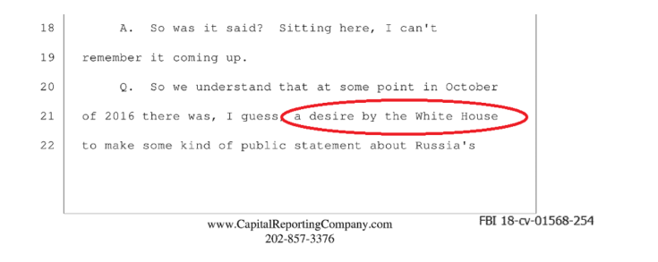 Screen Shot 2019-08-20 at 11.19.05 AM