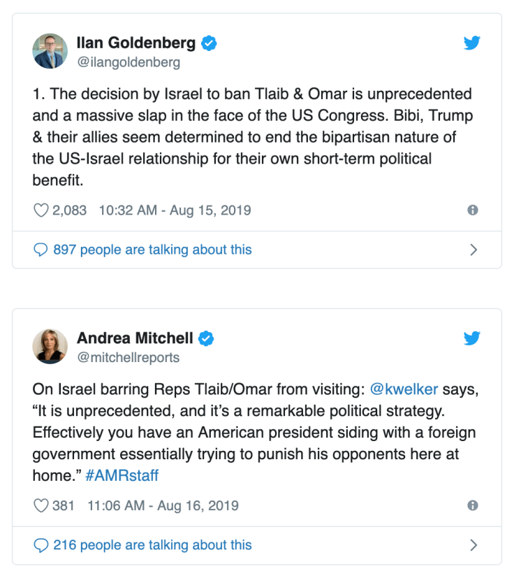 Screen Shot 2019-08-20 at 3.06.31 PM