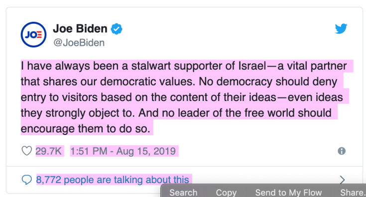 Screen Shot 2019-08-20 at 3.07.19 PM