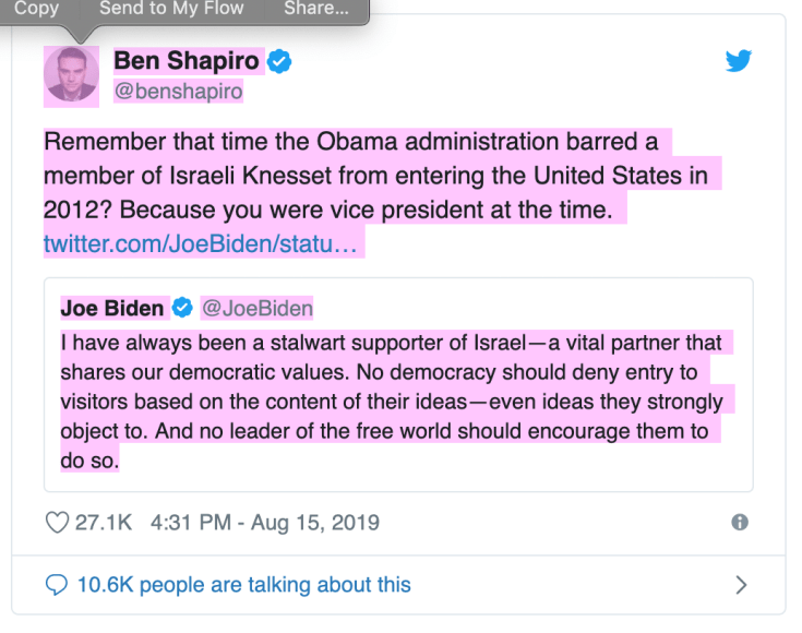 Screen Shot 2019-08-20 at 3.08.31 PM