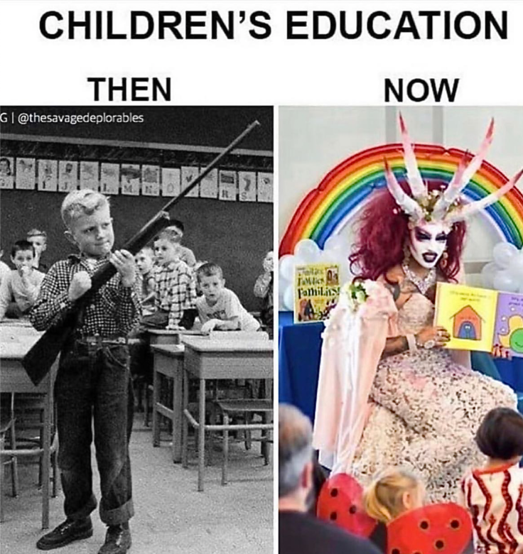 Screen Shot 2019-08-21 at 10.26.04 AM