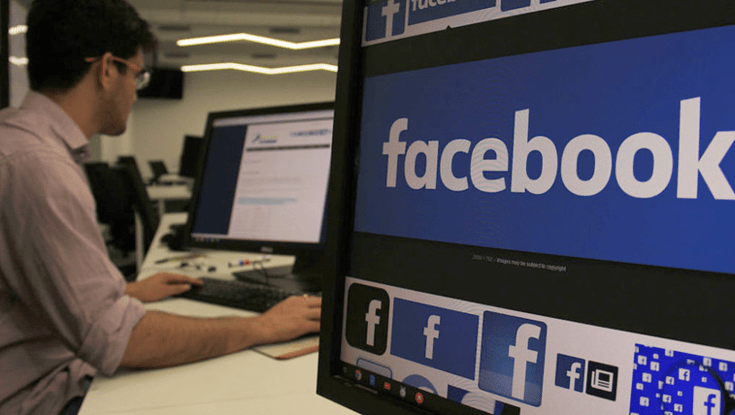 Screen Shot 2019-08-21 at 11.05.39 AM