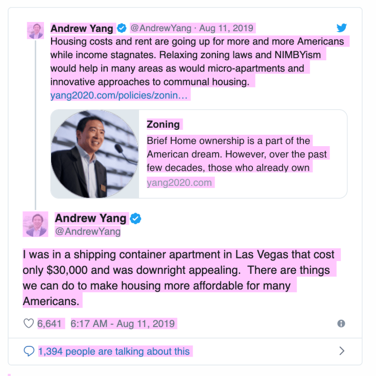 Screen Shot 2019-08-23 at 10.38.04 AM