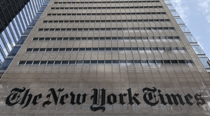 Screen Shot 2019-08-23 at 10.47.20 AM