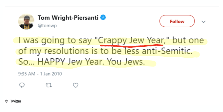 Screen Shot 2019-08-23 at 10.52.03 AM