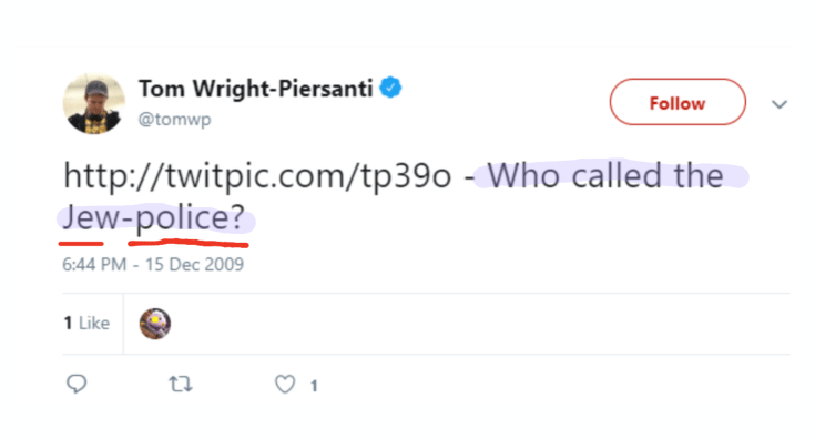 Screen Shot 2019-08-23 at 10.54.55 AM