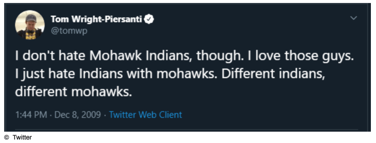 Screen Shot 2019-08-23 at 10.57.25 AM