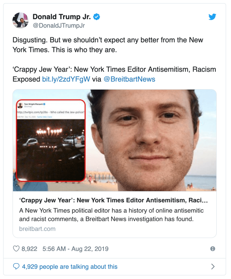 Screen Shot 2019-08-23 at 11.02.24 AM