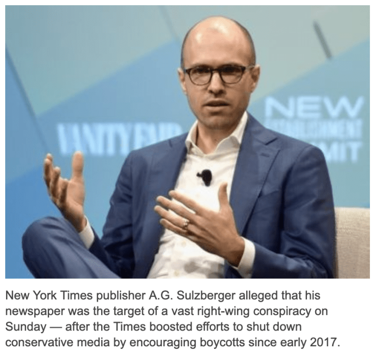 Screen Shot 2019-08-26 at 10.04.18 AM