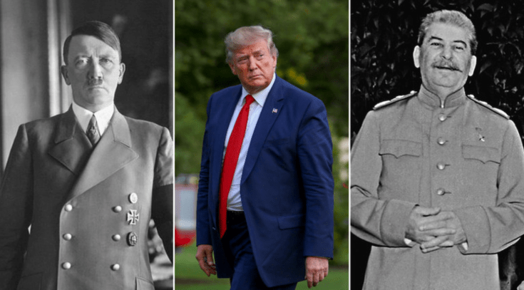 Screen Shot 2019-08-26 at 10.36.12 AM