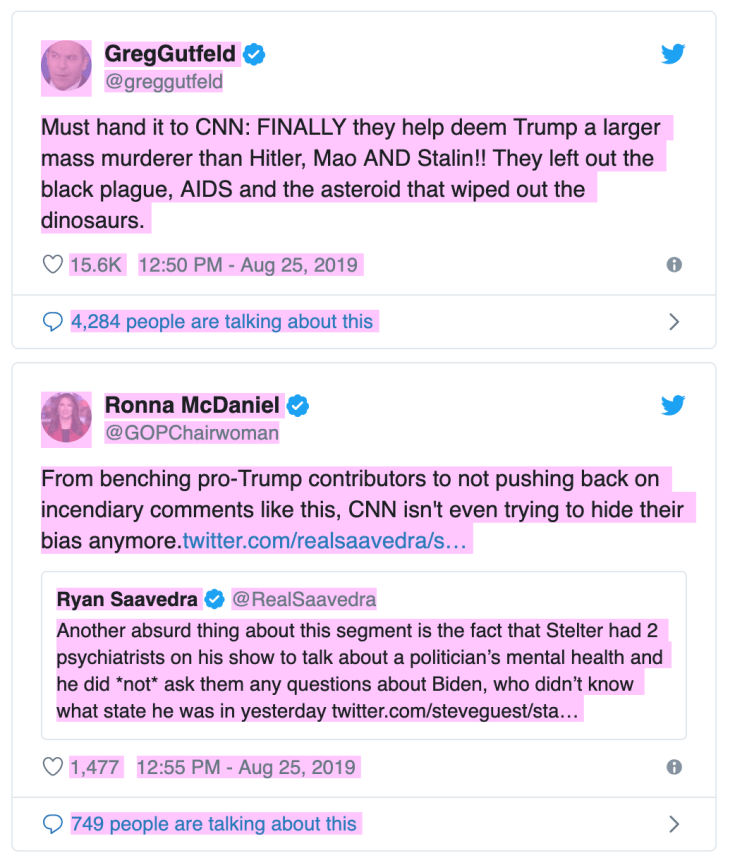 Screen Shot 2019-08-26 at 10.41.55 AM