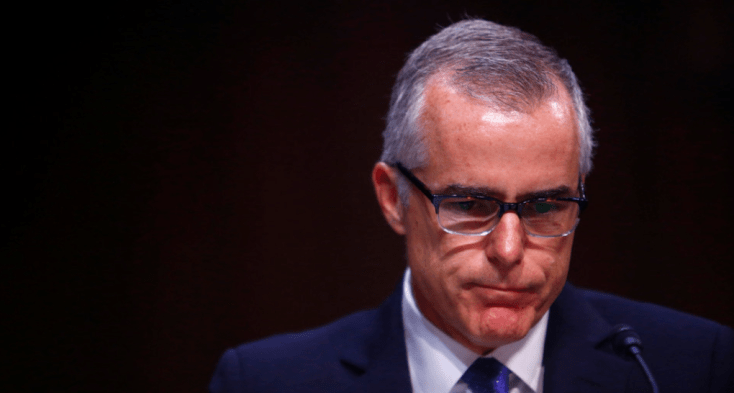 Screen Shot 2019-08-26 at 10.43.37 AM