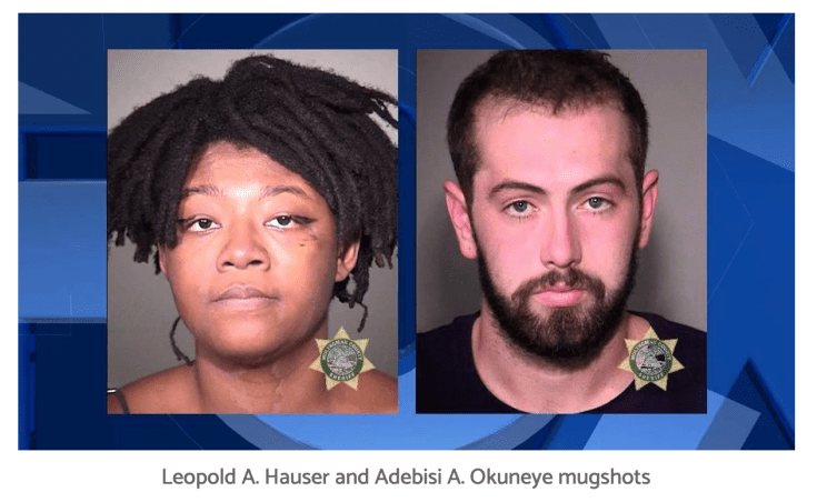 Screen Shot 2019-08-26 at 10.55.43 AM