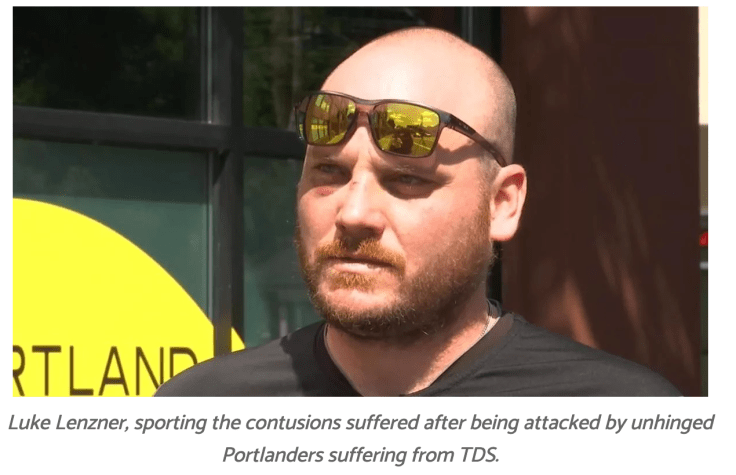 Screen Shot 2019-08-26 at 10.59.34 AM