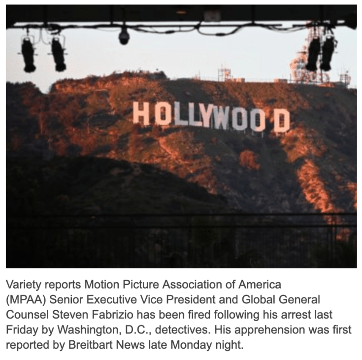 Screen Shot 2019-08-27 at 10.26.01 AM