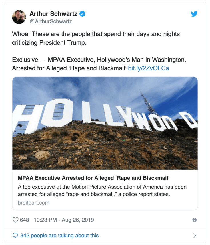 Screen Shot 2019-08-27 at 10.31.25 AM