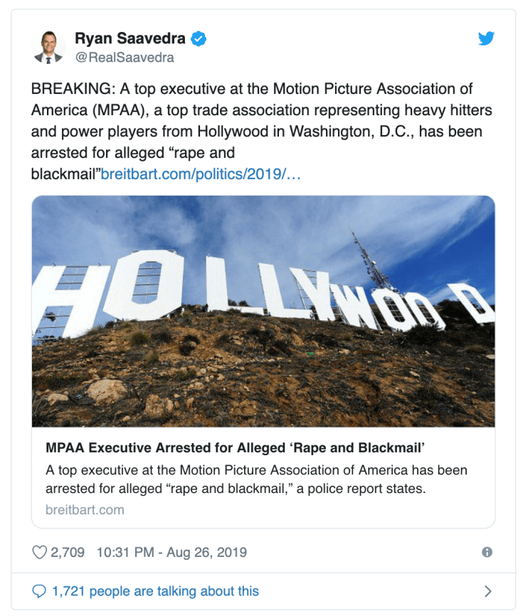 Screen Shot 2019-08-27 at 10.32.10 AM