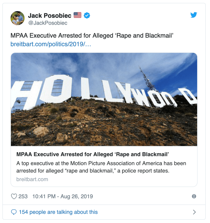 Screen Shot 2019-08-27 at 10.32.57 AM