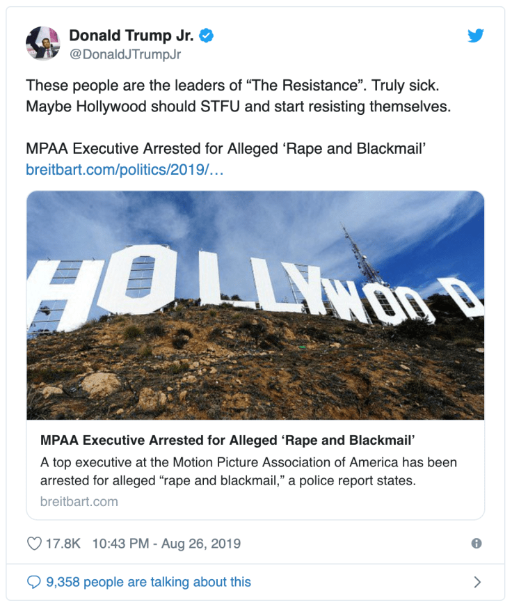 Screen Shot 2019-08-27 at 10.34.15 AM