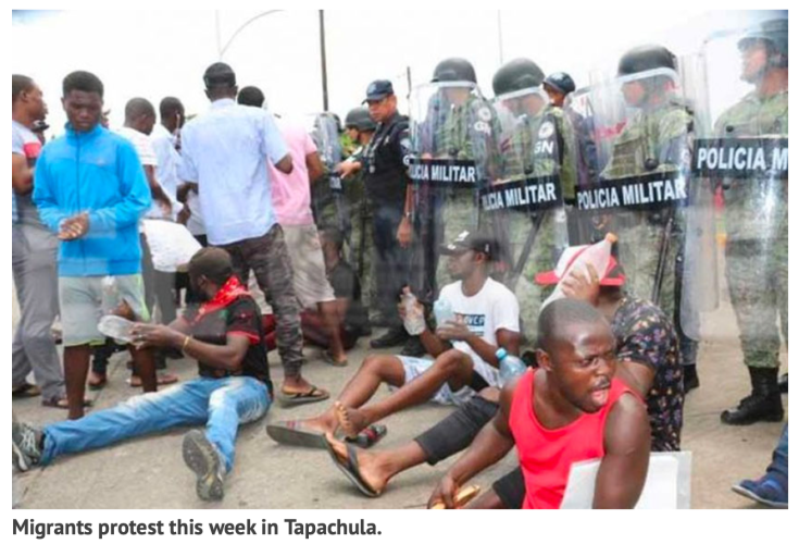 Screen Shot 2019-08-27 at 10.48.43 AM