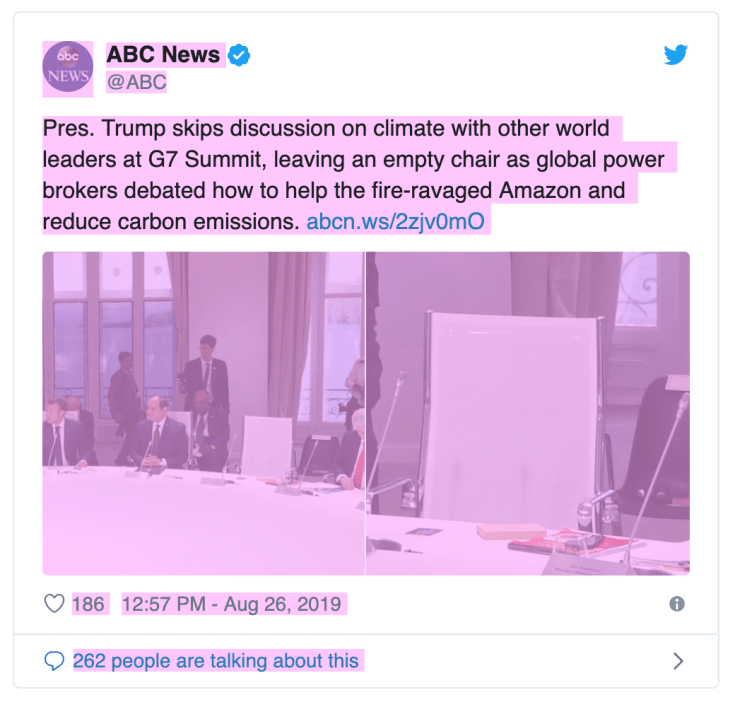 Screen Shot 2019-08-27 at 11.05.03 AM