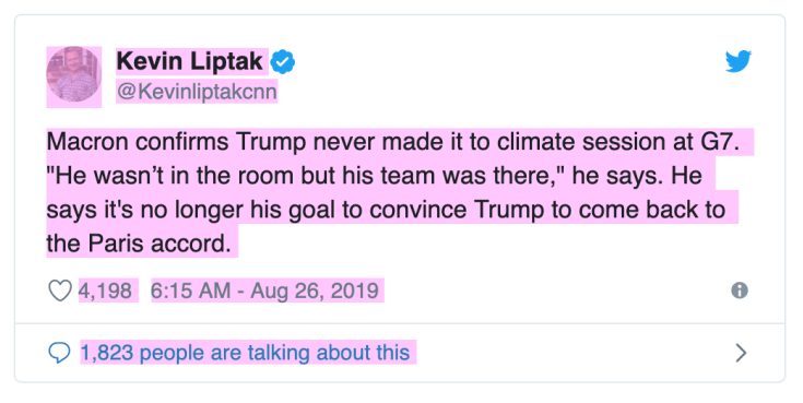 Screen Shot 2019-08-27 at 11.06.28 AM