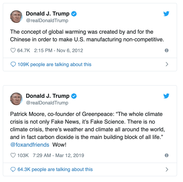 Screen Shot 2019-08-27 at 11.08.39 AM