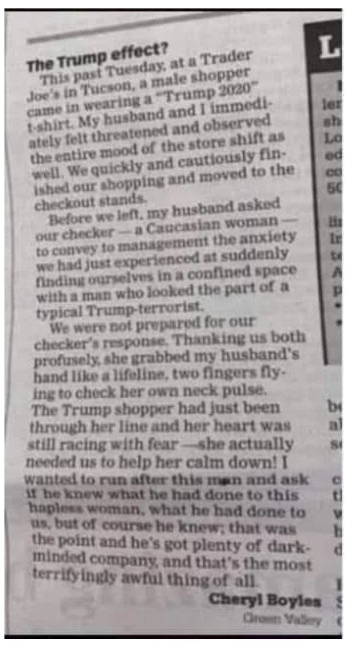 Annotation 2019-09-04 145826