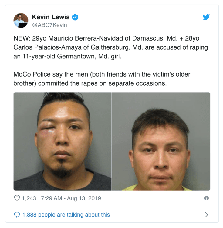 Screen Shot 2019-09-03 at 10.33.15 AM