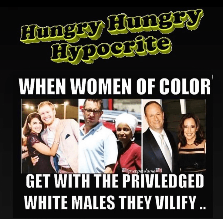 Screen Shot 2019-09-03 at 2.20.41 PM