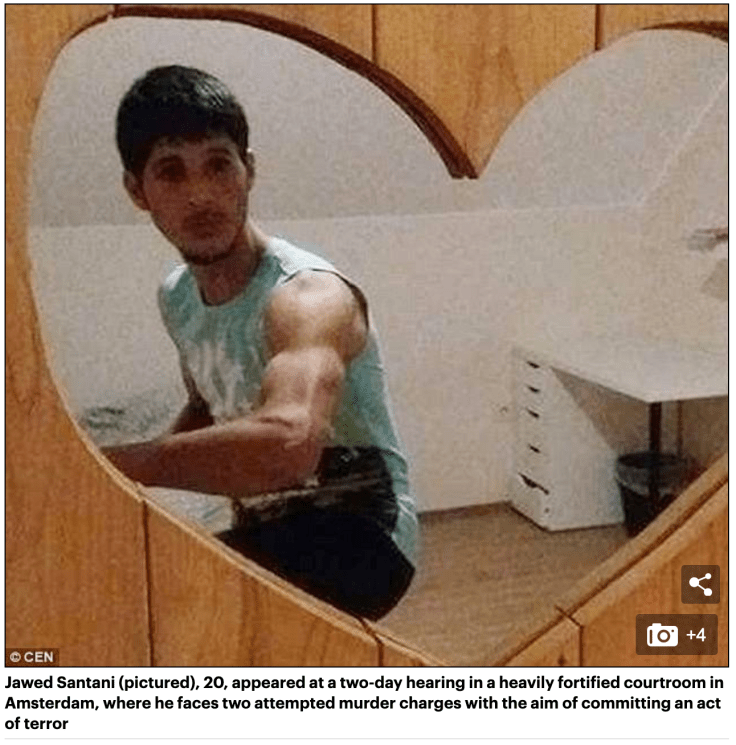 Screen Shot 2019-09-03 at 2.34.16 PM