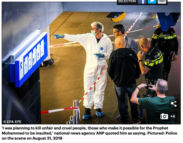 Screen Shot 2019-09-03 at 2.36.09 PM