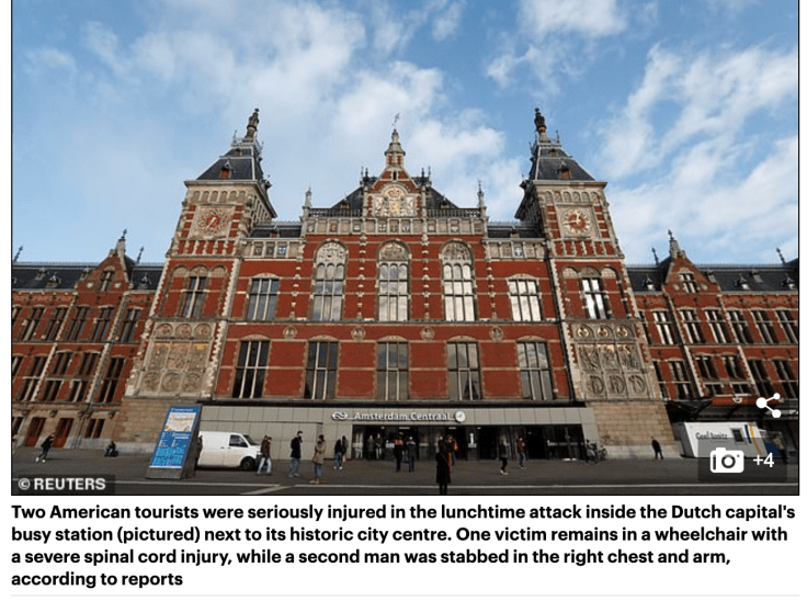 Screen Shot 2019-09-03 at 2.37.46 PM