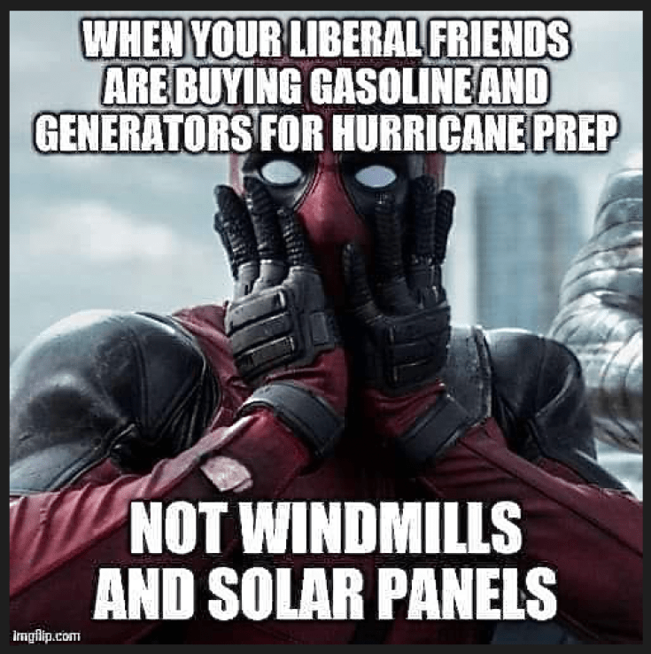 Screen Shot 2019-09-04 at 10.32.59 AM