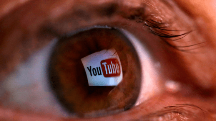 Screen Shot 2019-09-04 at 10.54.00 AM